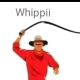 lopez