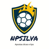 npsilva