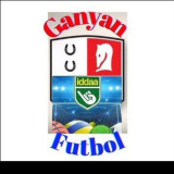 ganyan-futbol