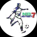 netbet7