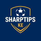 sharptipske