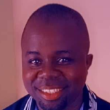 amalimichael