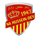 Hussein Dey