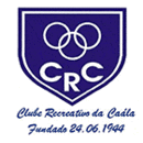 Recr. da Caala