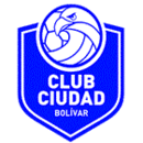 Ciudad de Bolivar