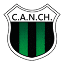 Nueva Chicago