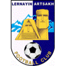 Lernayin Artsakh