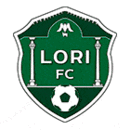 Lori