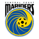 CC Mariners