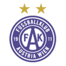 Austria Vienna