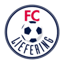 Liefering