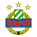 Rapid Vienna