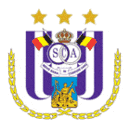 Anderlecht