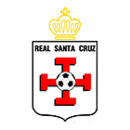 Real Santa Cruz