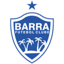 Barra SC