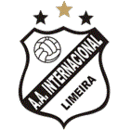 Inter de Limeira SP