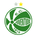 Juventude