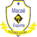 Macae