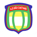 Sao Caetano SP