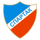 Spartak Plovdiv