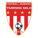 Tsarsko Selo