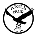 Aigle Noir