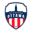 Atletico Ottawa