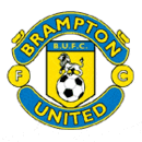 Brampton United
