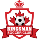 Kingsman SC