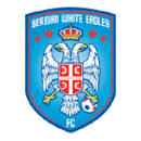 Serbian W. E.