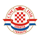 Toronto Croatia