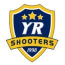 York Region