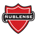 Nublense