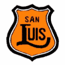 San Luis