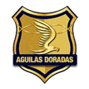 Aguilas