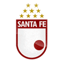 Santa Fe