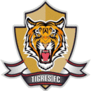 Tigres