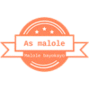 Malole