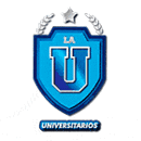 U.C.R.