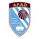 AFAD Djekanou