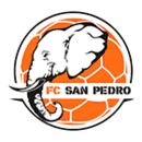 San Pedro