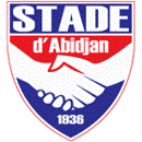 Stade d'Abidjan