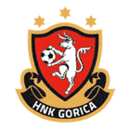 HNK Gorica