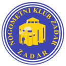 NK Zadar