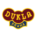 Dukla Prag