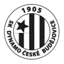 Ceske Budejovice