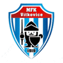 Vitkovice