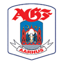 Aarhus