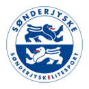 Sonderjyske