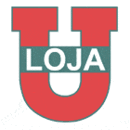 LDU Loja